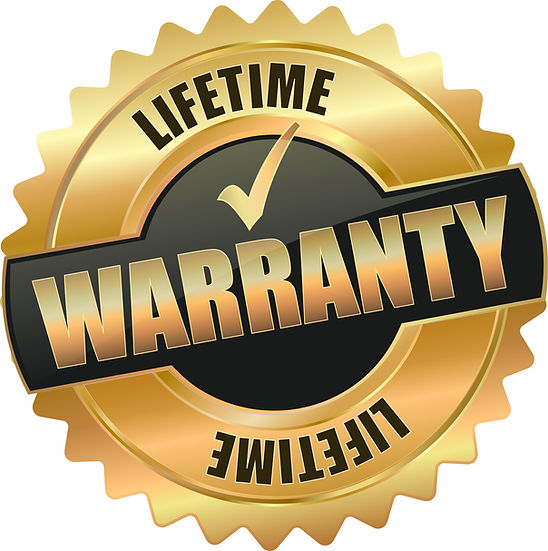 Outdoor 32" Professional Built-In Charcoal Grill | 304 Stainless Steel | Lifetime Warranty