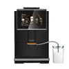 Luxury Automatic Coffee & Espresso Machine