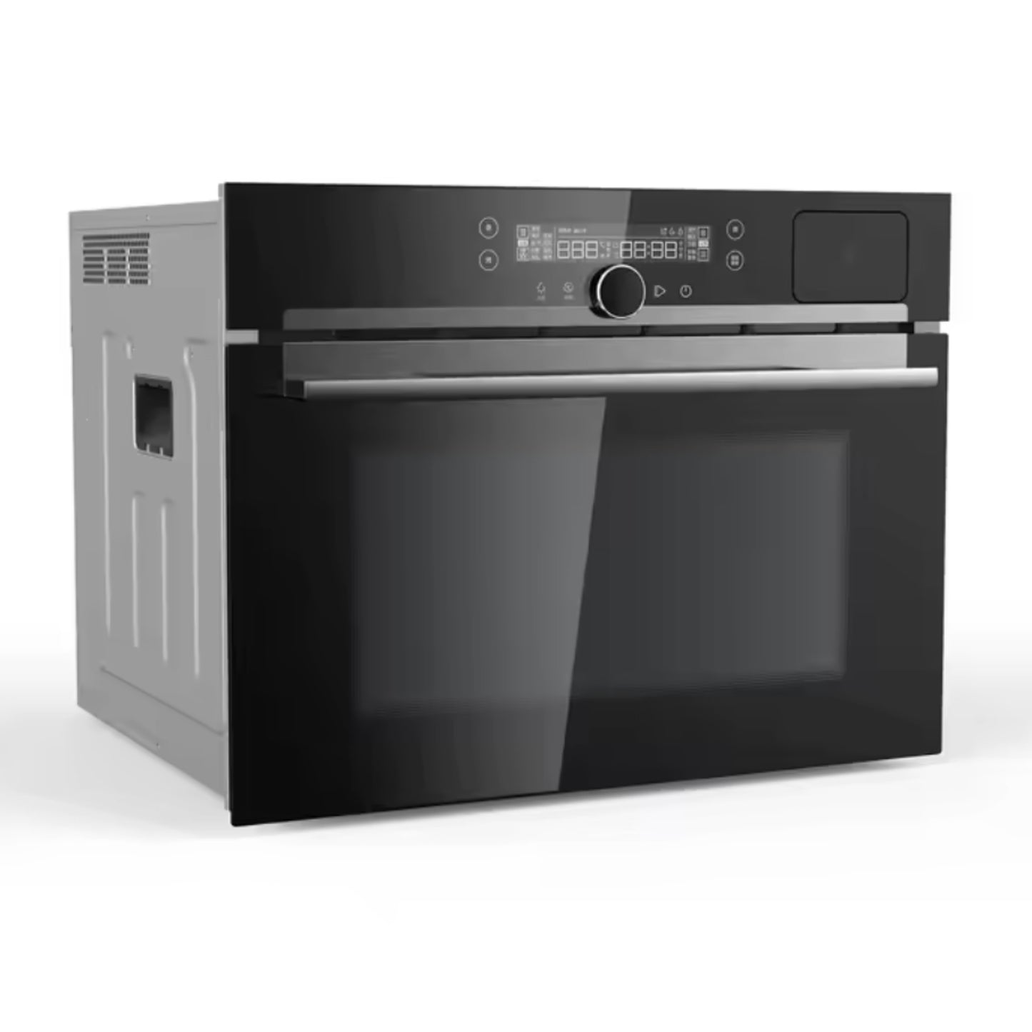 SmartBake Pro Oven