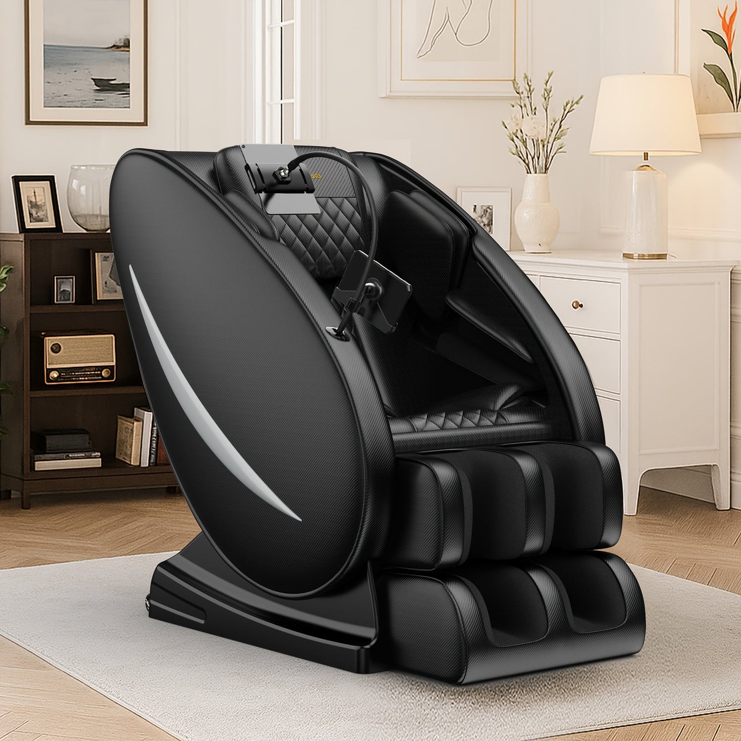 Living Appliances