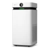Airdog X8 Room Air Purifier