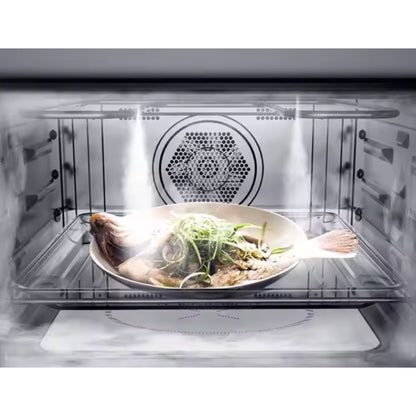 SmartBake Pro Oven