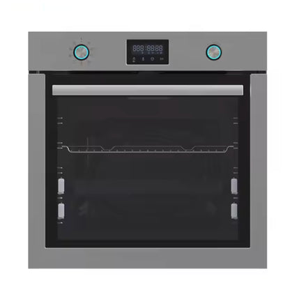 GourmetTech Smart Oven