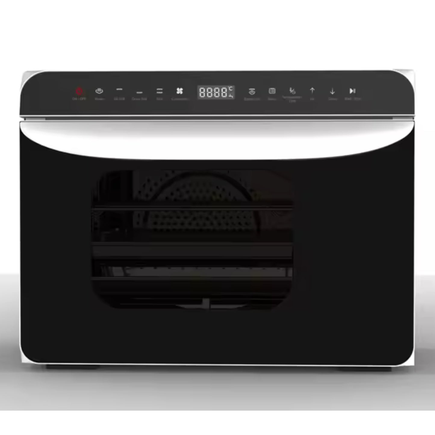ChefSmart Touchscreen Oven