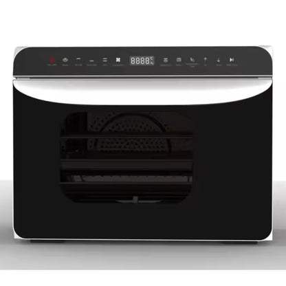 ChefSmart Touchscreen Oven