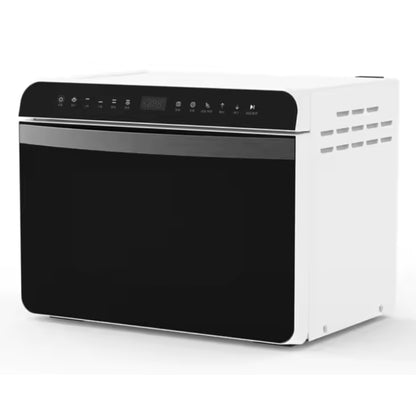 ChefSmart Touchscreen Oven